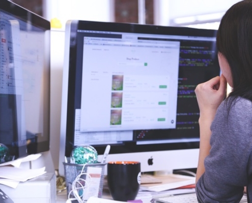 acuerdo de confidencialidad laboral