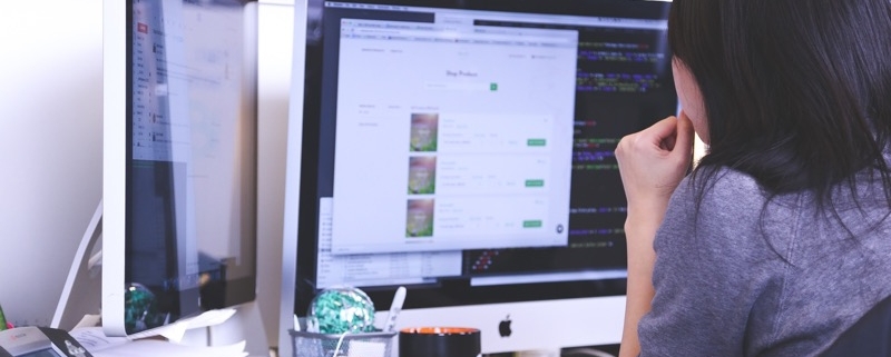 acuerdo de confidencialidad laboral