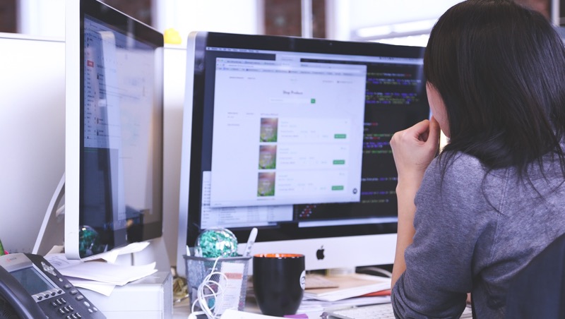 acuerdo de confidencialidad laboral