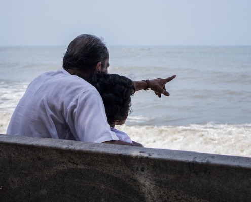 nacionalidad nietos españa