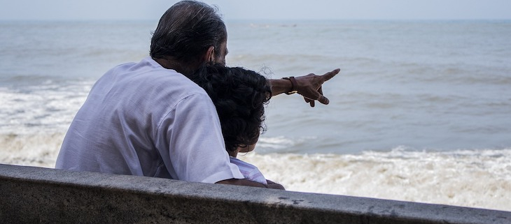 nacionalidad nietos españa