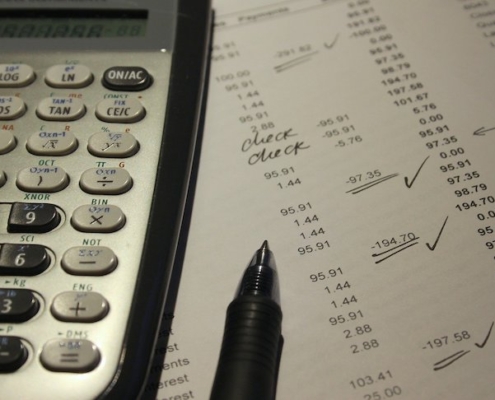 подача формы 720