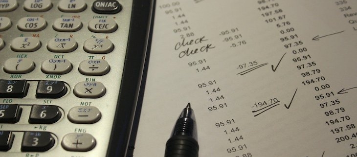 подача формы 720