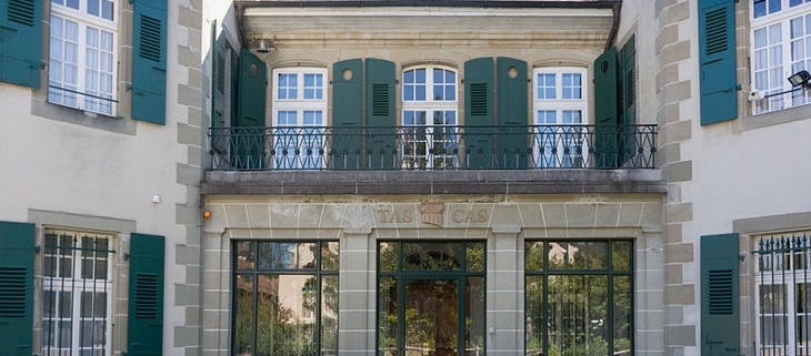 arbitraje o juzgado nacional