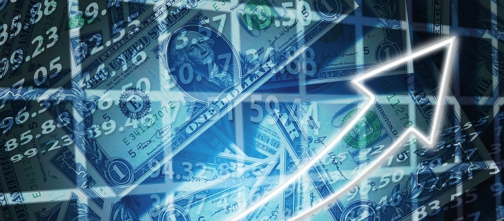 concurso persona natural