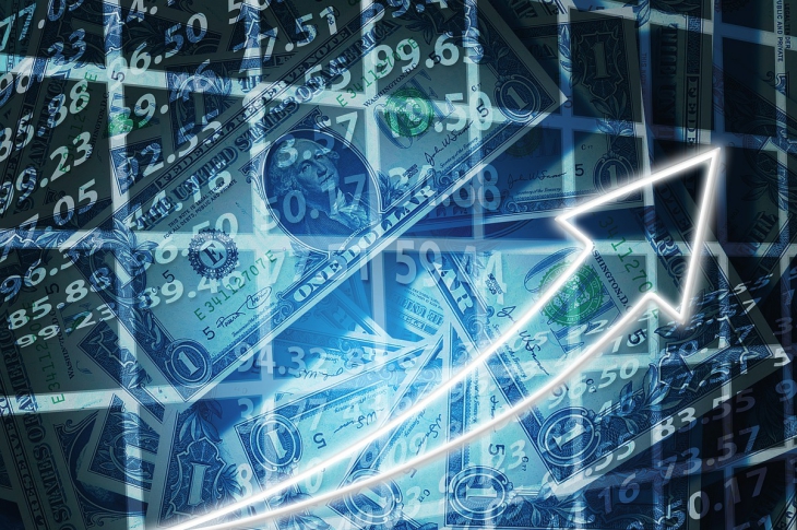 concurso persona natural