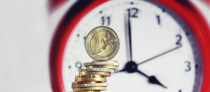 аренда в испании