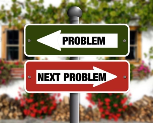 detenido extranjero en rusia