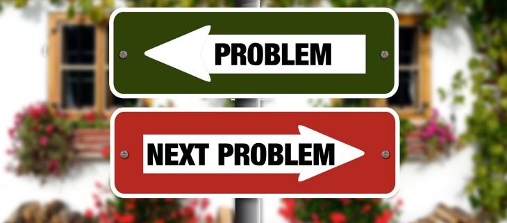 detenido extranjero en rusia