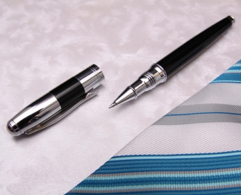 fuerza mayor y hardship