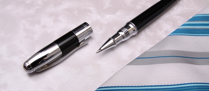 fuerza mayor y hardship