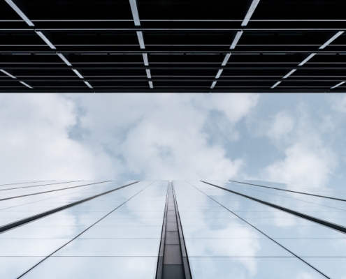 Principios Dorados FIDIC