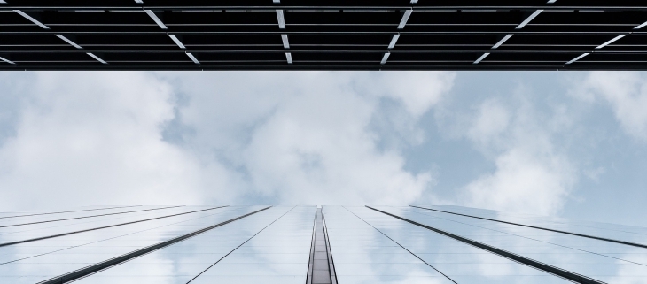 Principios Dorados FIDIC