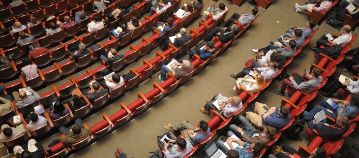 convencion mediacion internacional