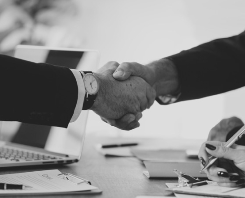 переезд в испанию