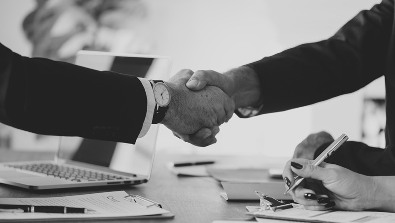 переезд в испанию