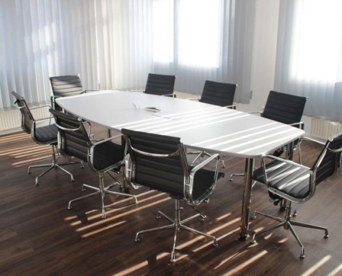 увольнение в испании