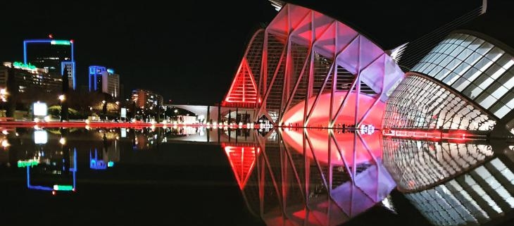 Обжалование отказа в выдаче ВНЖ