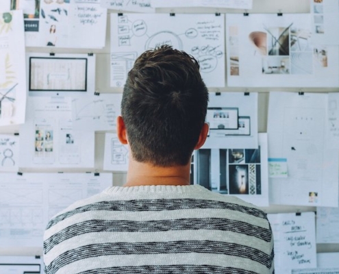 ответственность директора в Испании