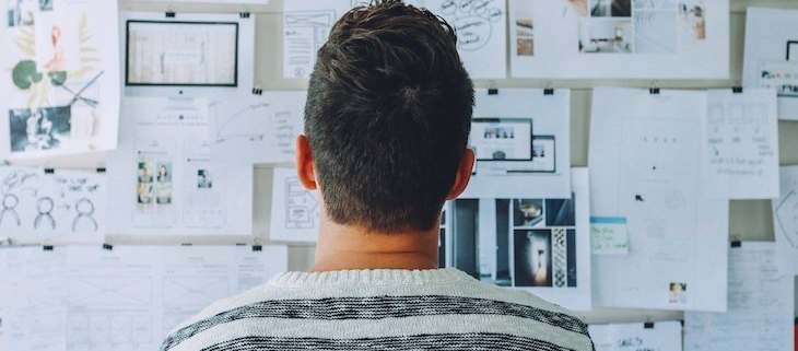 ответственность директора в Испании