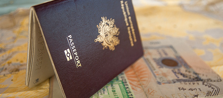 миграция в испанию