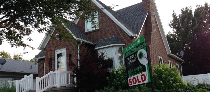 Покупка недвижимости в Валенсии