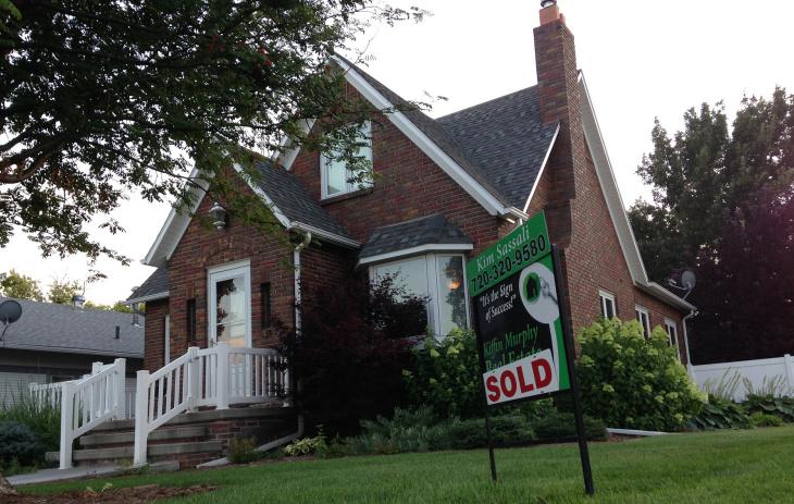 Покупка недвижимости в Валенсии