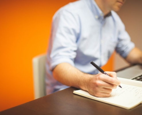 резиденции по трудовой оседлости