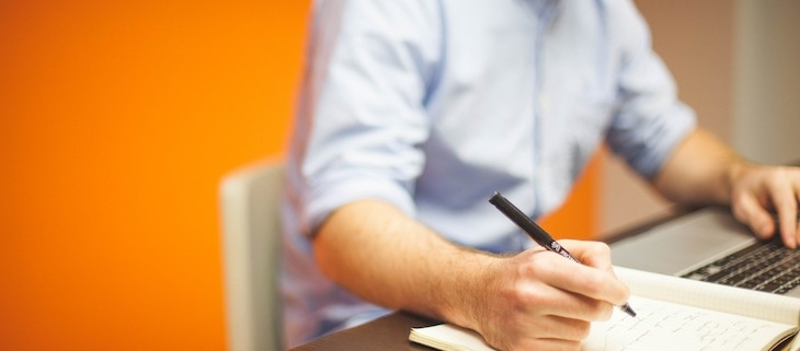 резиденции по трудовой оседлости