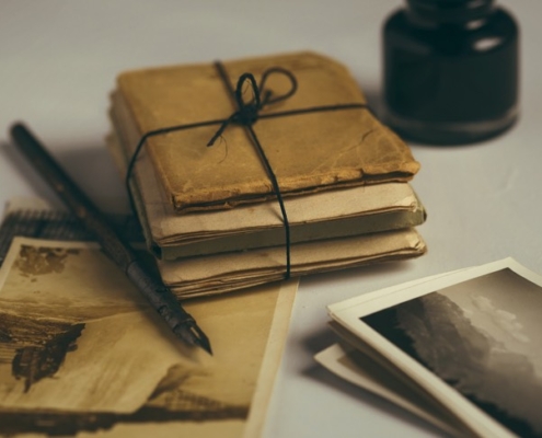 Supra Legit, S.L. info@supralegit.com +34 645 619 128