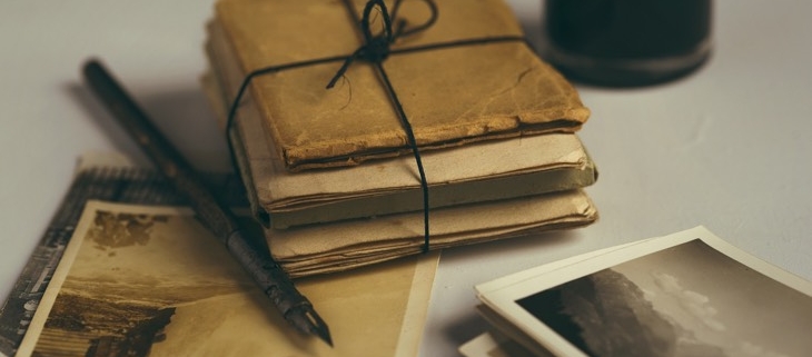 Supra Legit, S.L. info@supralegit.com +34 645 619 128