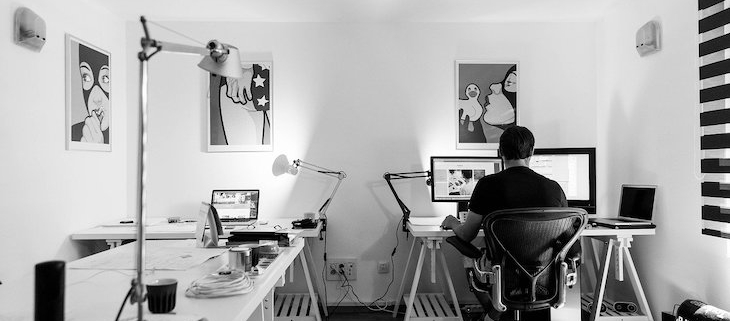 Регистрация компании в Испании: мифы и реальность