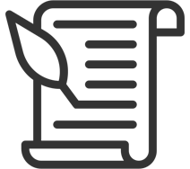 Compliance & Due Diligence Compliance & Due Diligence