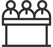 derecho contractual derecho contractual