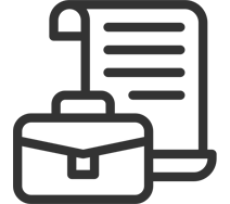 Fiscalidad & Contabilidad Fiscalidad & Contabilidad