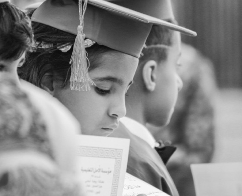 учебная виза в испании