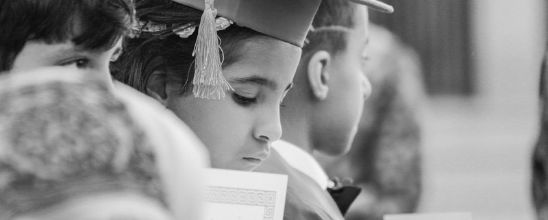 учебная виза в испании