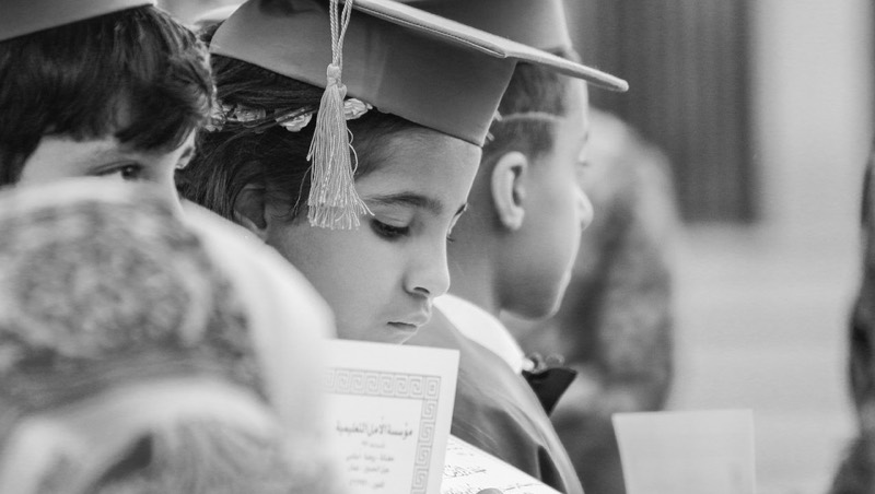 учебная виза в испании