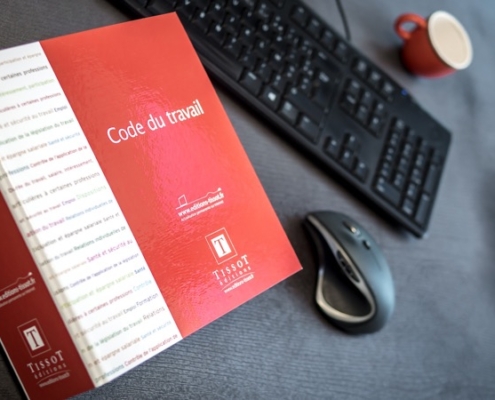 невыплата зарплаты в испании