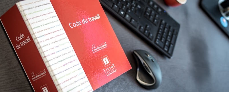 невыплата зарплаты в испании