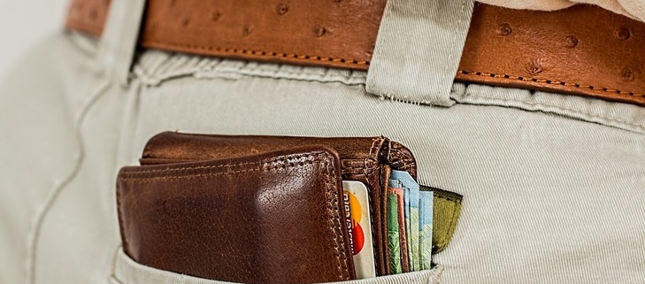 конфискация денег в испании