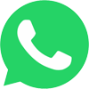 Whatsapp logo