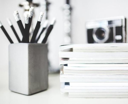 Новый закон об иностранцах