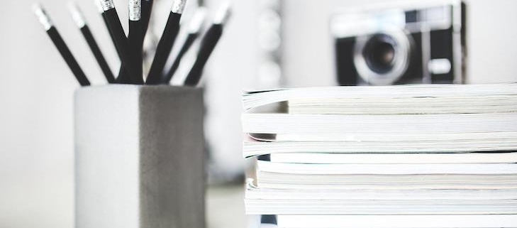 Новый закон об иностранцах