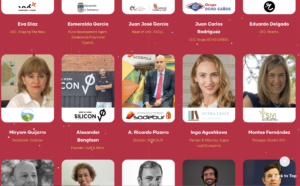 startups spain startupole