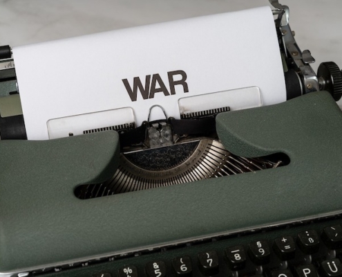 запросить беженство в Испании