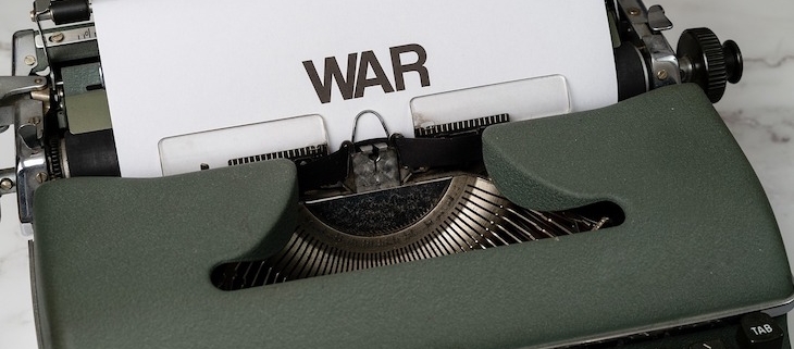 запросить беженство в Испании