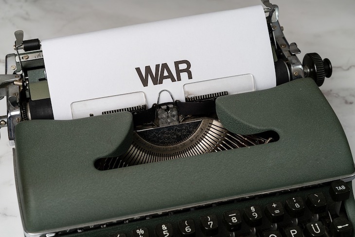 запросить беженство в Испании