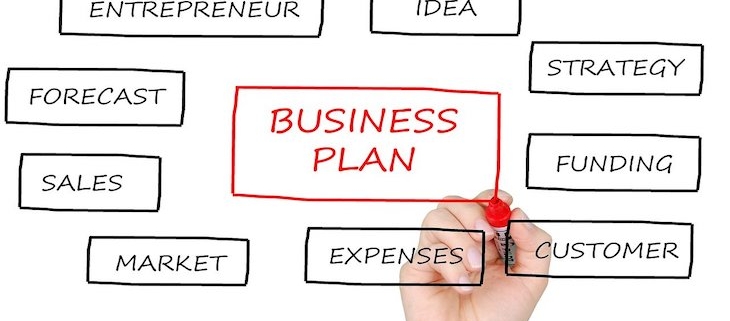 despacho abogados para startups