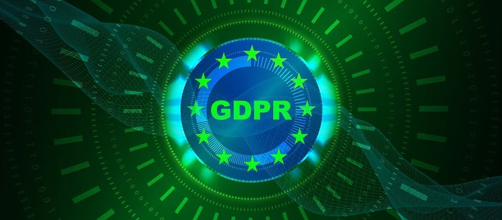 proteccion de datos españa